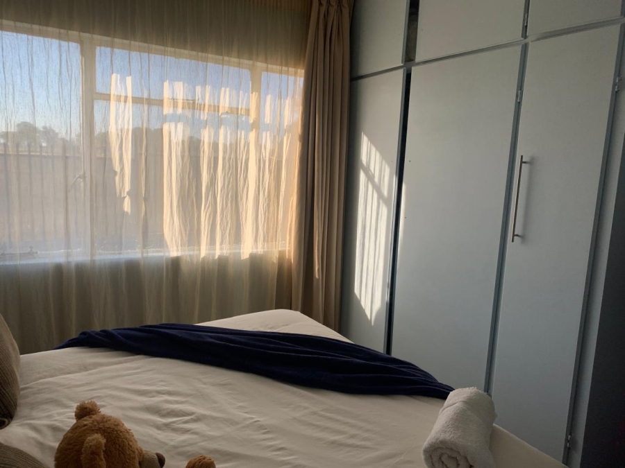 Commercial Property for Sale in Bloemspruit Free State